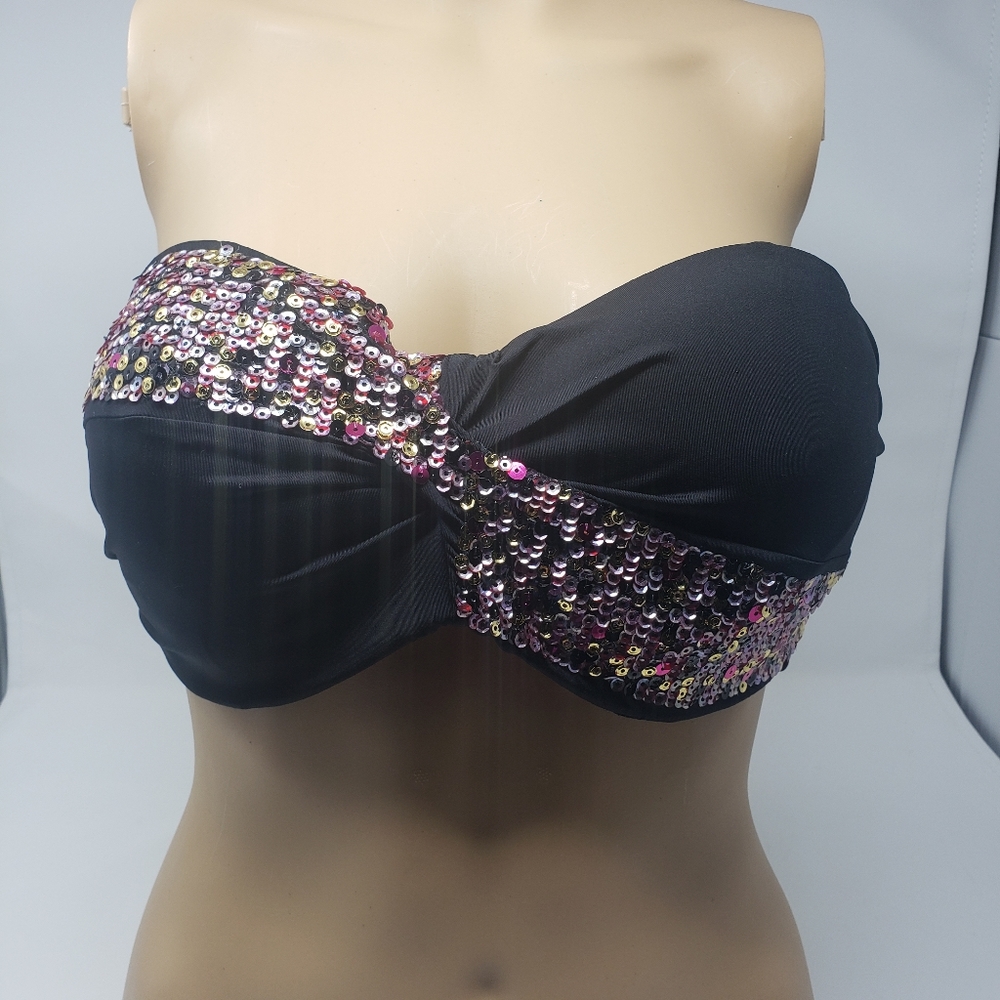 Victoria's  Secret  Swimwear